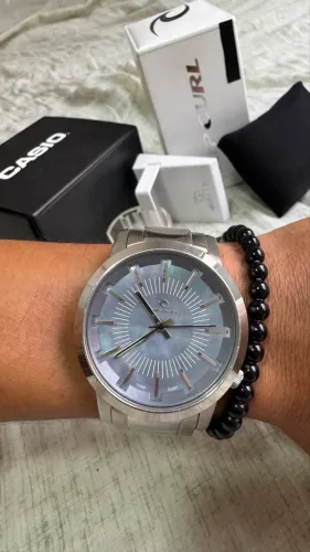 Relógio Rip Curl 