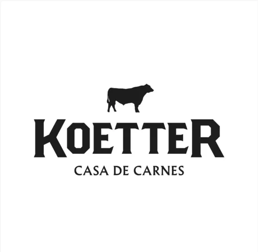 VAGA DE FREE ? KOETTER PALHOÇA