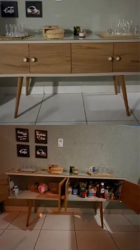 Buffet/Aparador 