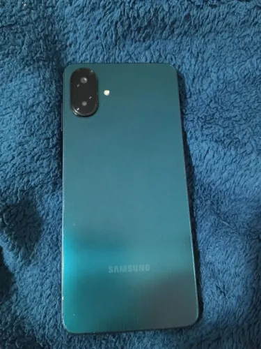Samsung Galaxy A07
