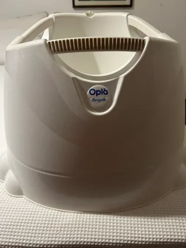 Ofurô