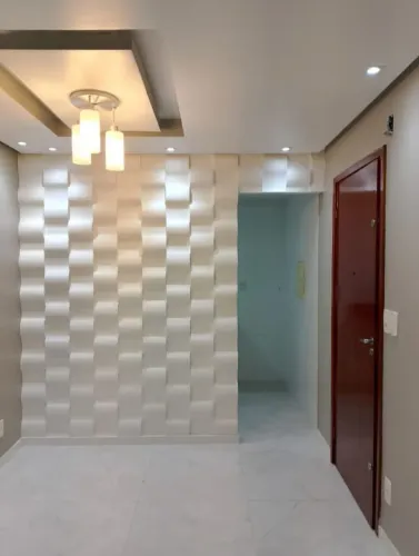 VENDO | IDEAL TORQUATO | 2 QTOS.
