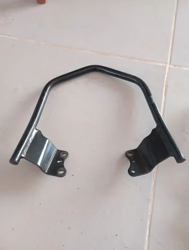 Alça Suporte Para Factor 150 14 ate 2020 Original Otimo Estado