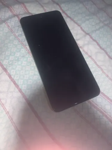 Moto g54 5g