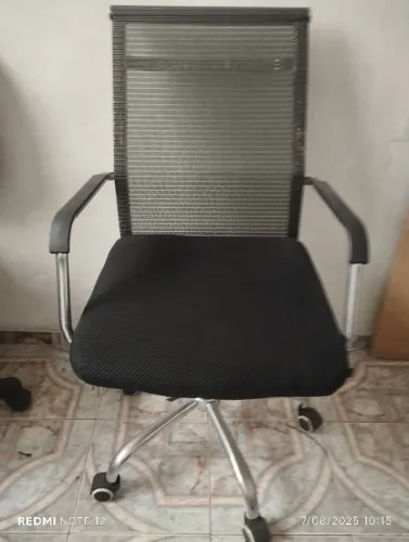 Cadeira de escritório