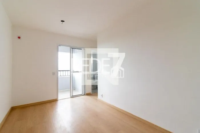 APARTAMENTO RESIDENTIAL em Campinas - São Paulo, Mansões Santo Antônio