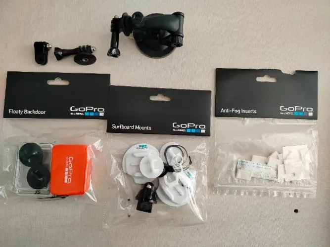 Gopro3