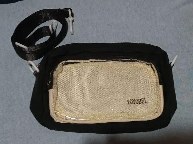 Bolsa