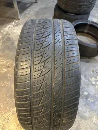 Pneu 275/45R21 110Y Delinte Desert-Storm 2 DS8