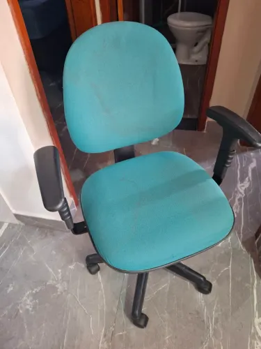 Cadeira de Escritório