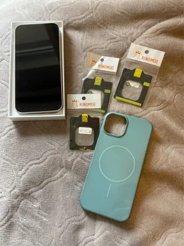 iPhone 13 128gb
