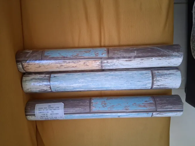 Papel de parede