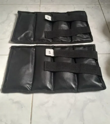 caneleira 5 kilos