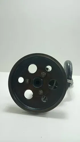Bomba De Direção Hidráulica Chevrolet Vectra 2.0 1997 Á 1998