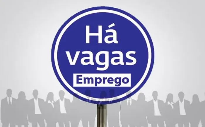 Vaga de emprego Dedetização