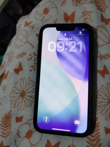 iPhone 14 128 g