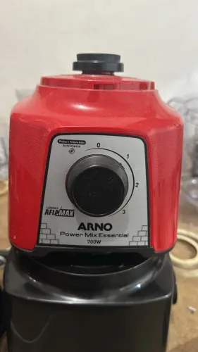 MOTOR ARNO POWER MIX ESSENTIALS 700W