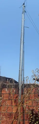 Poste