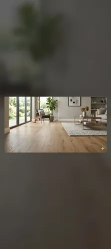 PISOS VINÍLICO, QUERENDO REFORMAR INTERNO E EXTERNO, PISOS PARA CHÃO, ACABAMENTOS 3D.
