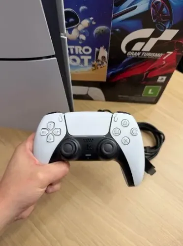 playstation 5 1tb