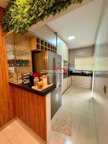 CASA MOINHO DOS VENTOS