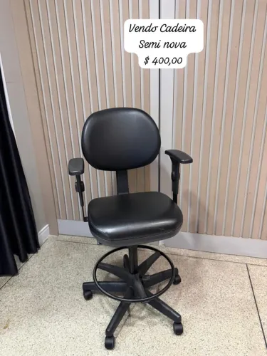 Cadeira