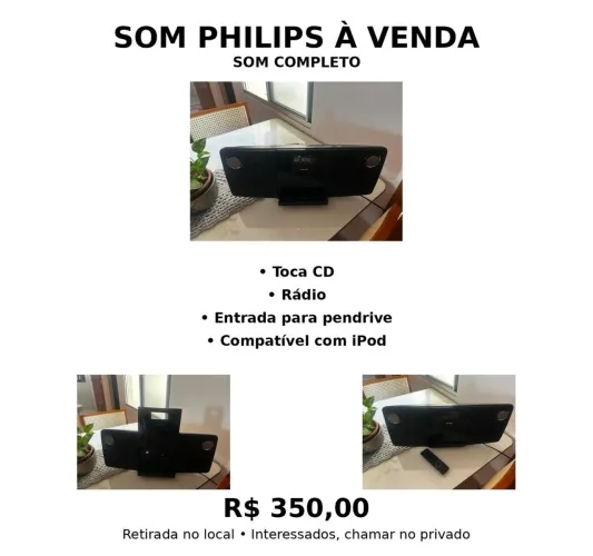 Som