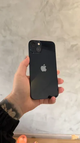 iPhone 13, 256g
