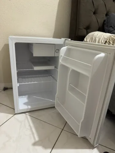 Frigobar