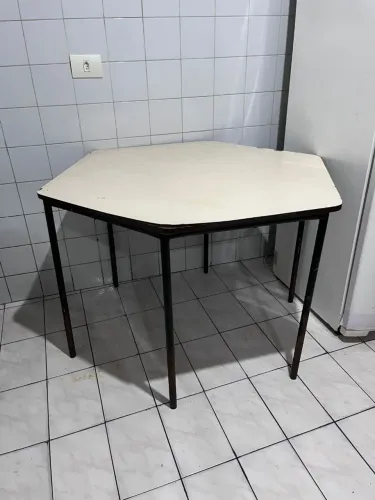 Mesa