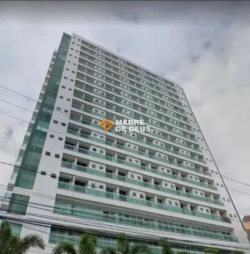 Quartier Empresarial