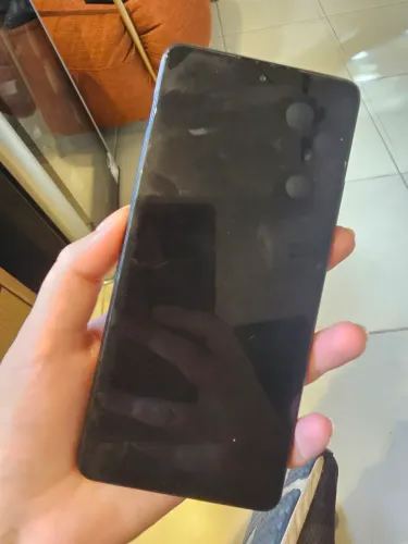 Xiaomi 11T pro