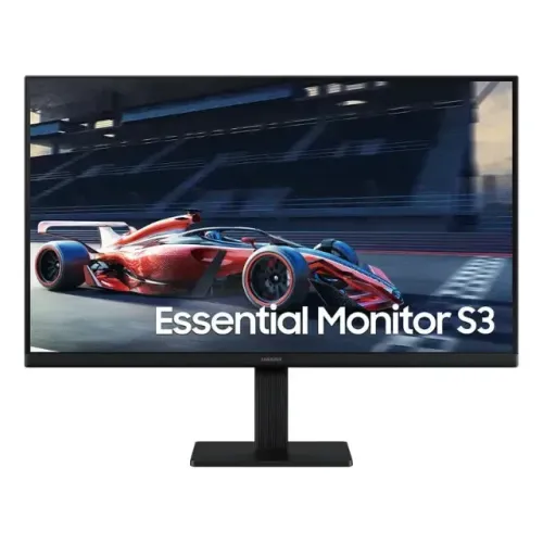 Monitor Gamer Samsung 24" FHD,100 Hz