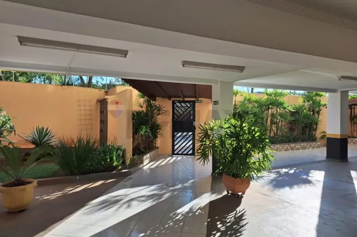 Apartamento de 2 quartos para alugar por 2.200,00 em Jaguariúna SP