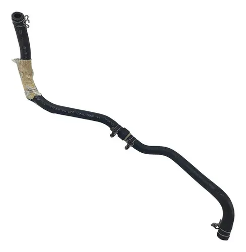 Mangueira Hidrovácuo Nissan Quest 1995 144309