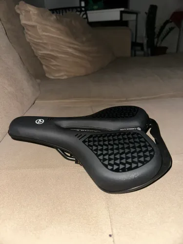 Vendo Celinho Para Bicicleta