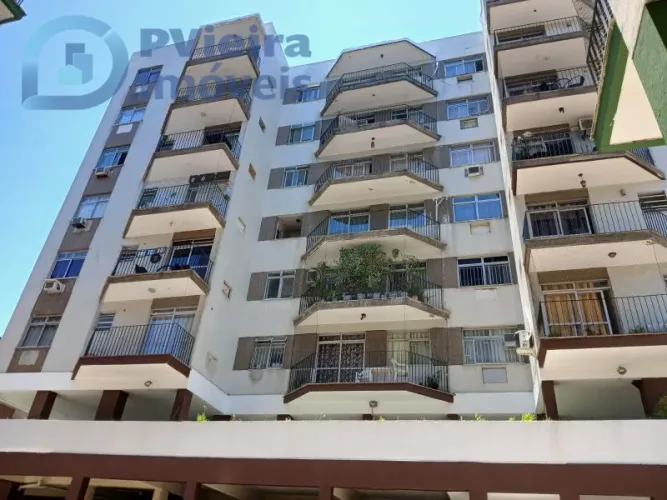 APARTAMENTO RIO DE JANEIRO PIEDADE