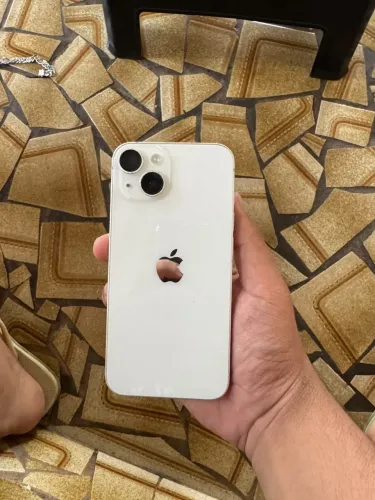 iPhone 14