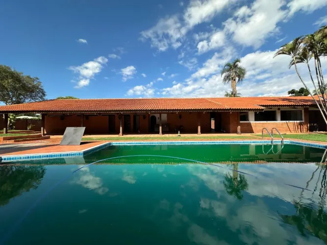Casa com 8 dormitórios, 740 m² - venda por R$ 3.700.000,00 ou aluguel por R$ 25.000,00/mês