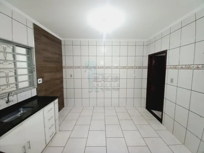 casa de 120 m² com 04 quartos - Centro Cravinhos