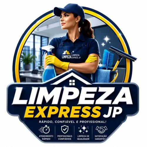 Serviços de limpeza/faxina/diaristas