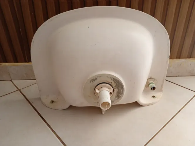 Vendo
