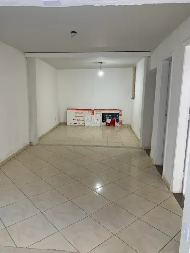 Alugo Imóvel Comercial no Manoel Honório