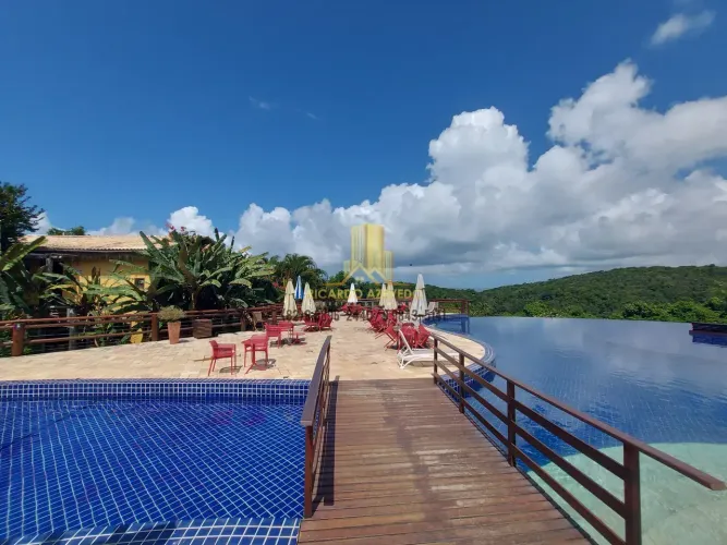 Villas do Pratagy, 101m², 02 quartos, oportunidade, apenas R$480.000,00
