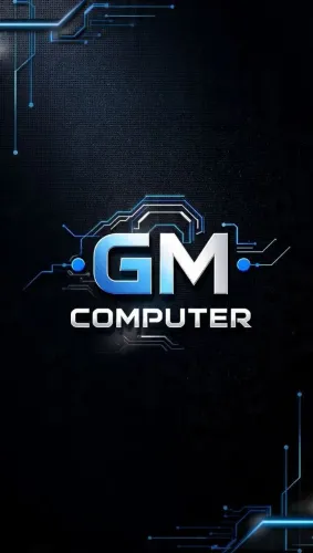 Fazemos montagem de computador e otimização 