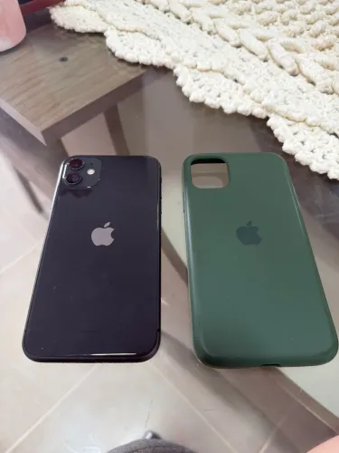 iPhone 11 64 GB