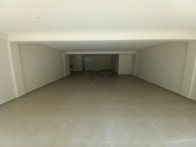 Loja comercial de 112m² com 01 banheiro para locação - Vila Monte Alegre