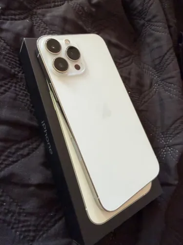 iPhone 13 Pro Max 128gb