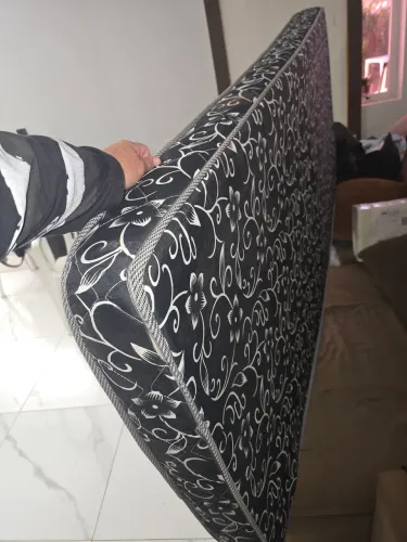Colchão Solteiro ótimo estado