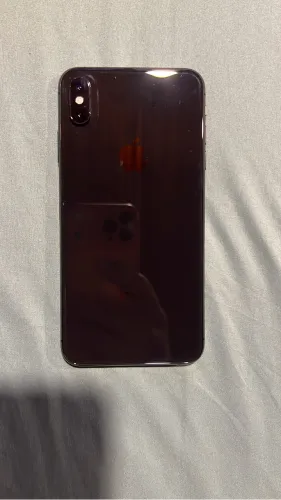 IPhone XS MAX 256 Gb